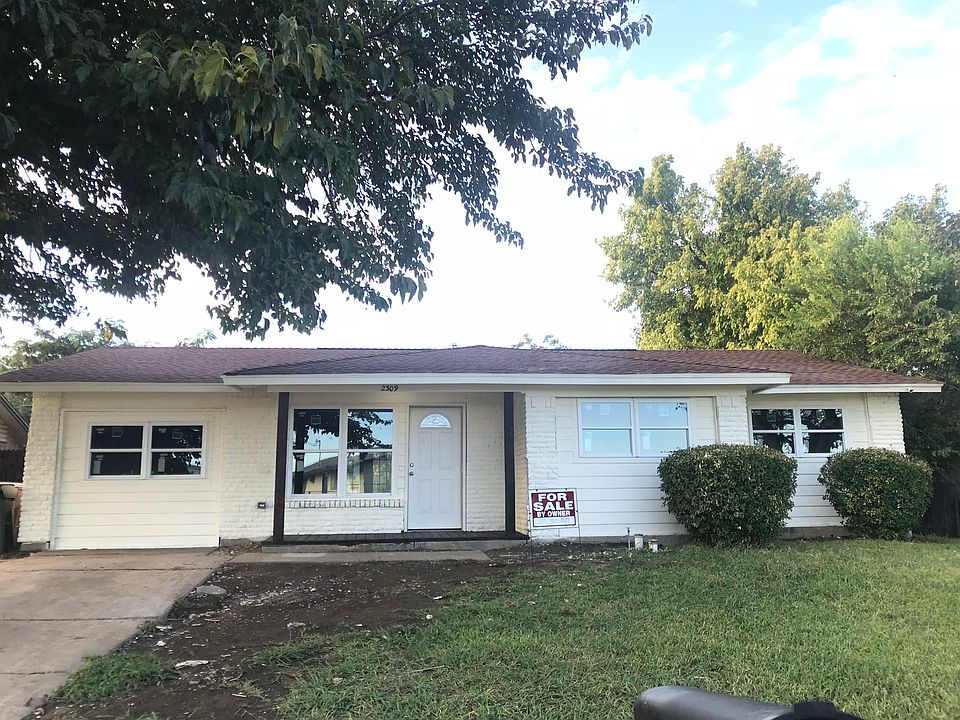 1st image of 2309 Catalo Ln