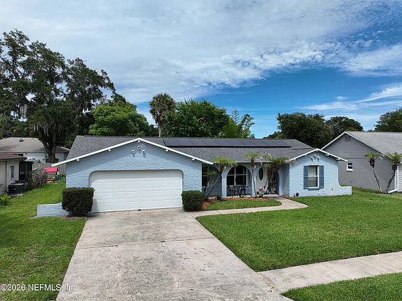 4th image of 2937 GASLIGHT Drive