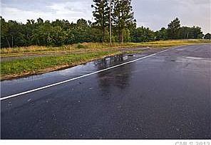 4th image of 4045 Wilkesboro Hwy