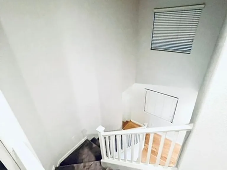 213 Heiple Ct — Photo 39