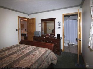 1010 Joshua Way, Morgantown, WV 26508