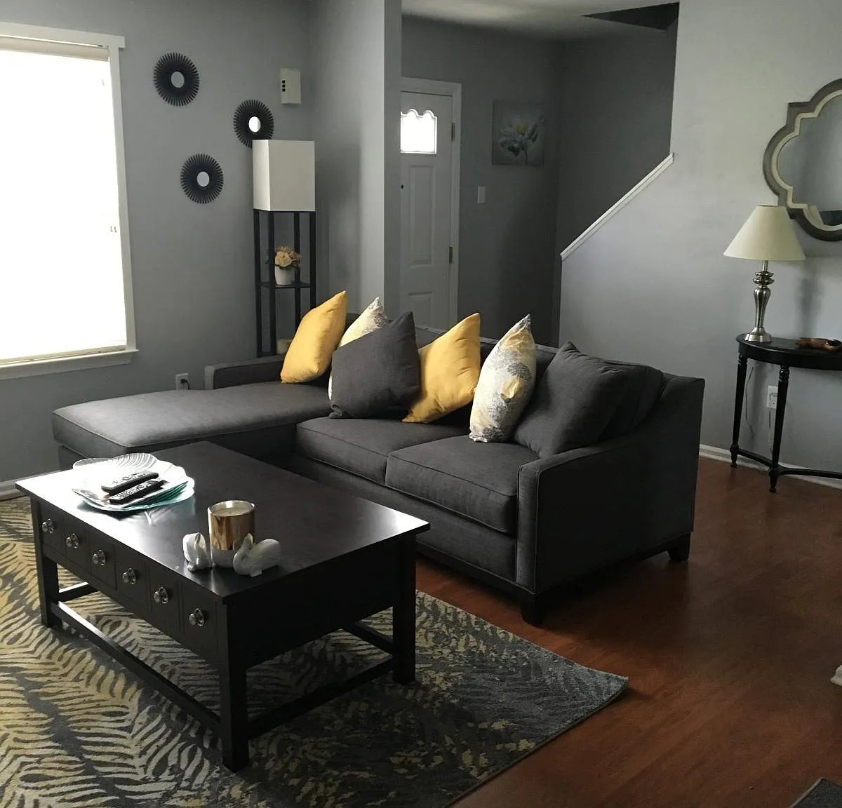 162 Springhouse Road — Photo 3