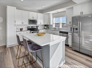 2400 W 66th St #9AA11948A, Minneapolis, MN 55423