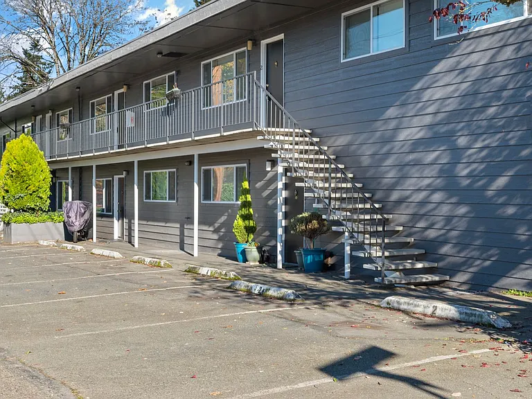 12000 Sand Point Way NE — Photo 1
