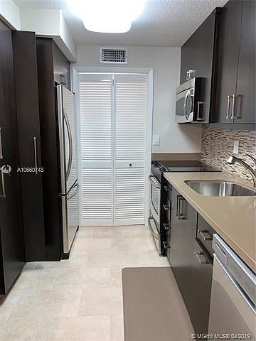 1st image of 240 Lakeview Dr APT 210