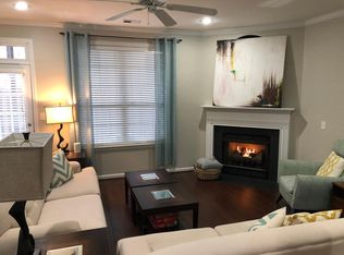 230 Calloway Ln, Pelham, AL 35124