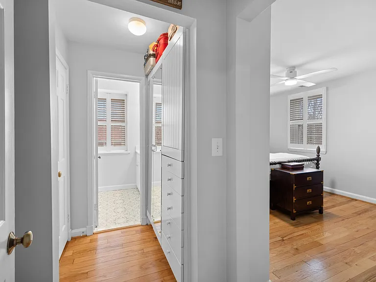 3203 S Stafford St — Photo 24