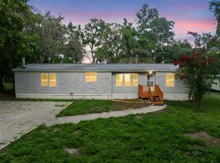 6129 Black Dairy Rd, Seffner, FL 33584