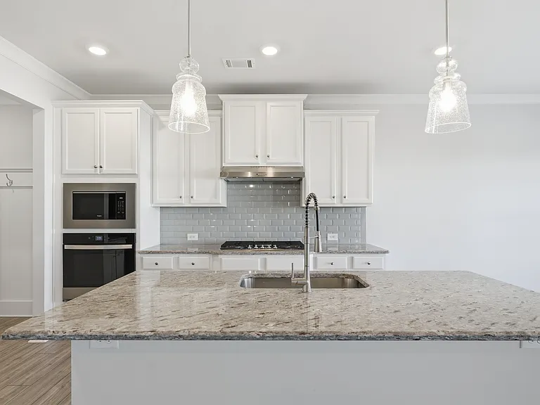1752A Dover Creek Ln — Photo 13