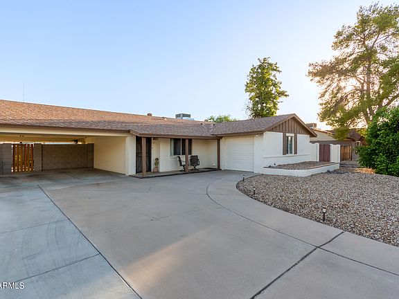 5th image of 1515 W WILLOW Avenue