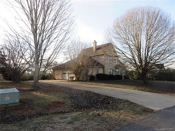 2nd image of 5124 Butner Dr