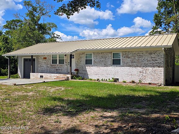 3rd image of 2037 Oxpen Road SW