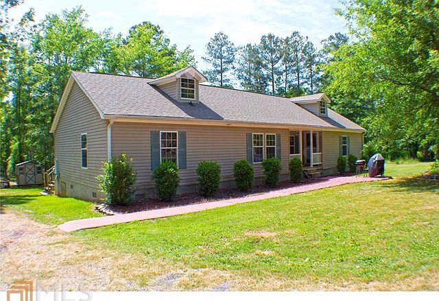 1st image of 274 New Hope Dr