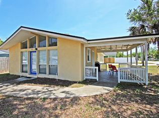 903 12th St N, Jacksonville Beach, FL 32250