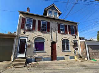 508 N Silk St, Allentown, PA 18102