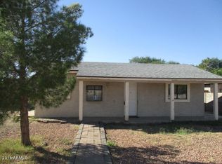 6246 S 12th St, Phoenix, AZ 85042