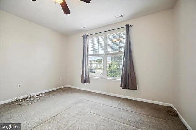 3146 W Master St — Photo 5