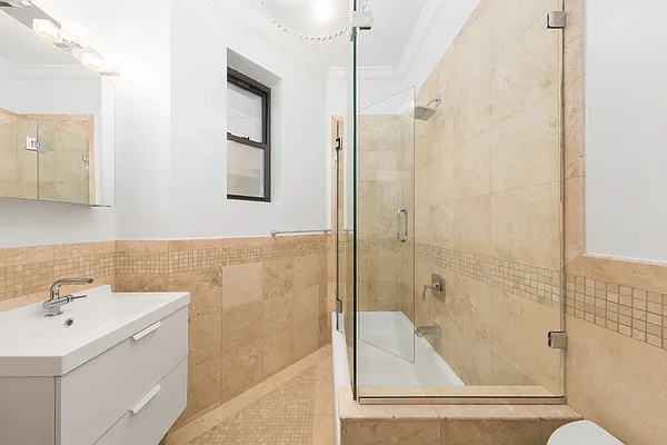 Sold by Douglas Elliman | media 16