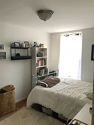 Rented by Cherny Properties, Inc.