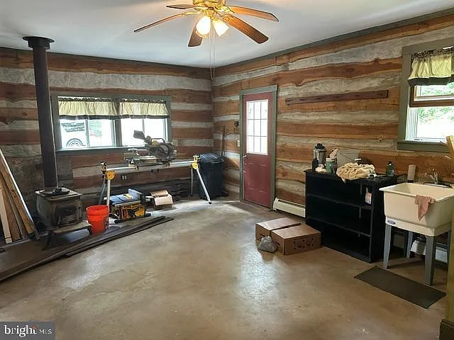 115 Fieldstone Rd — Photo 16