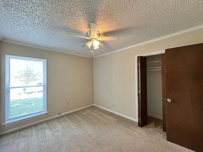 1003 Beaver Trl — Photo 19