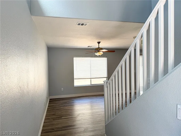 8139 Moonlight Meadows St — Photo 5