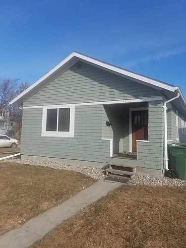 103 9th St Photo 1