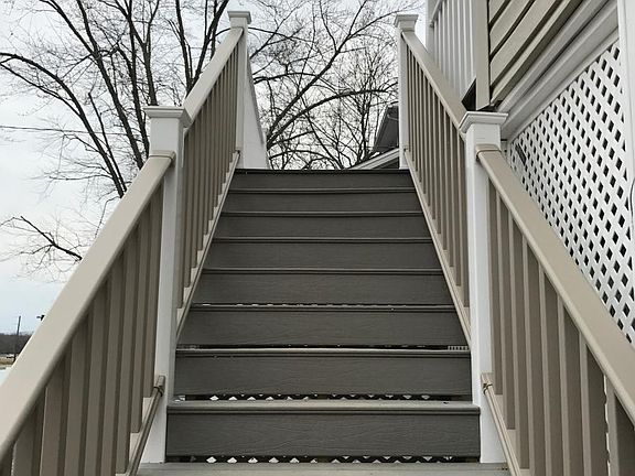 2nd image of 2643 Wilmont Dr