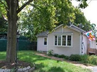 980 Easton St, Ronkonkoma, NY 11779