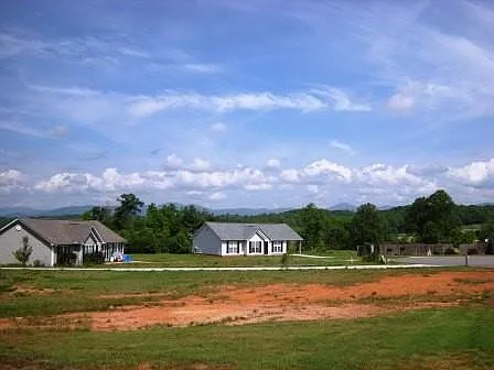 129 Farm View Ln — Photo 15