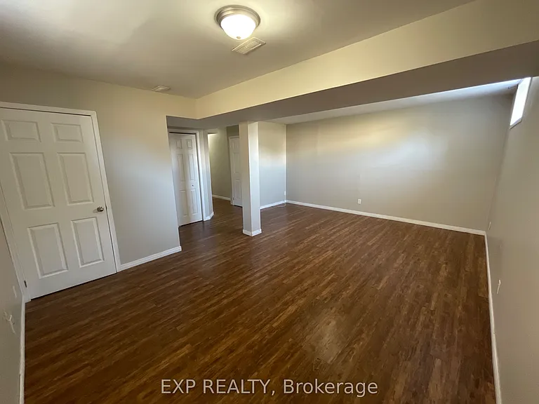 2175 Patricia St — Photo 11