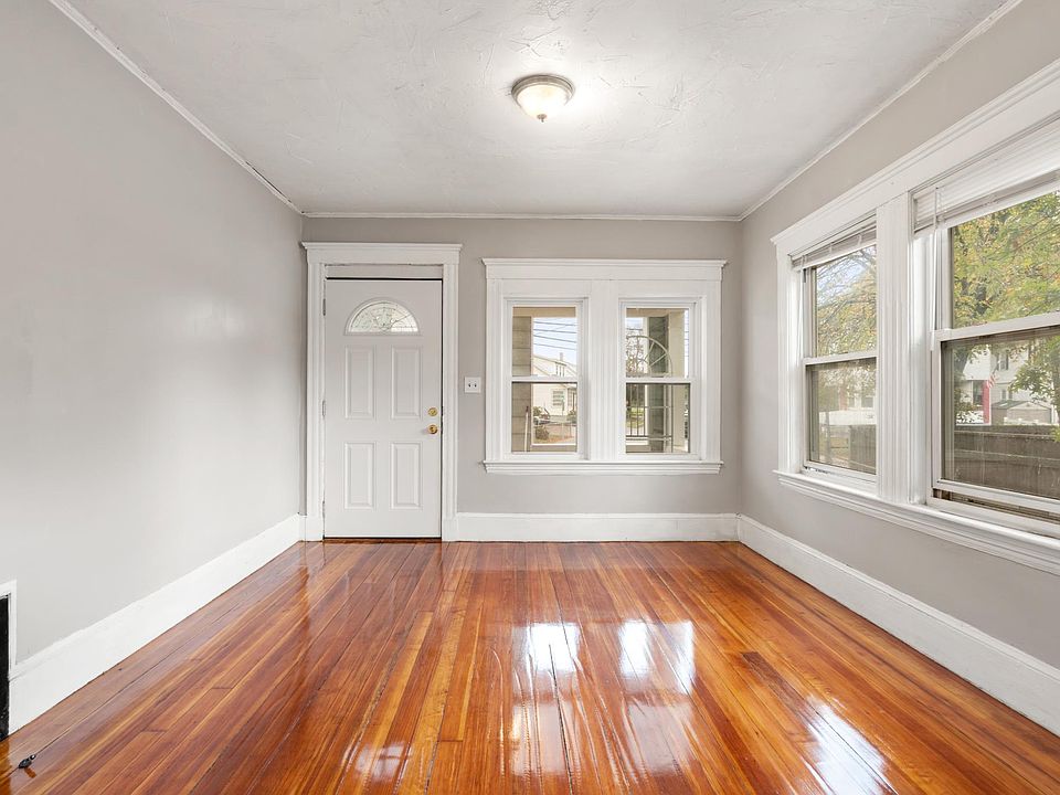 1st image of 59 Curtis Ave #1