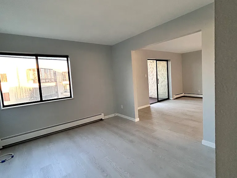 13800 E Marina Dr — Photo 4