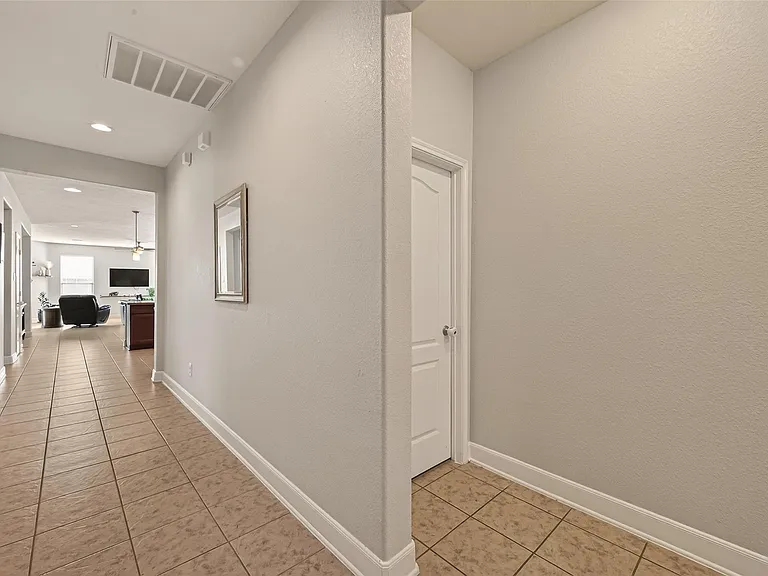4418 Brinton Saddle Ln — Photo 7