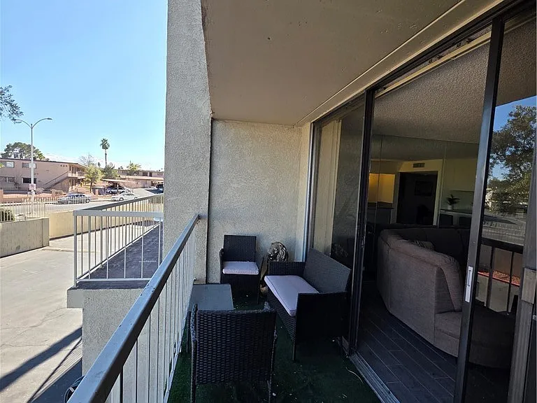 750 S Royal Crest Cir #313 — Photo 24