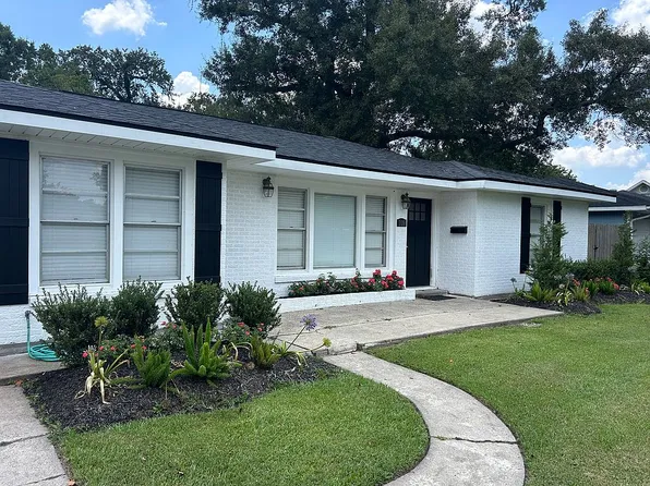 109 Dolby St, Lake Charles, LA 70605