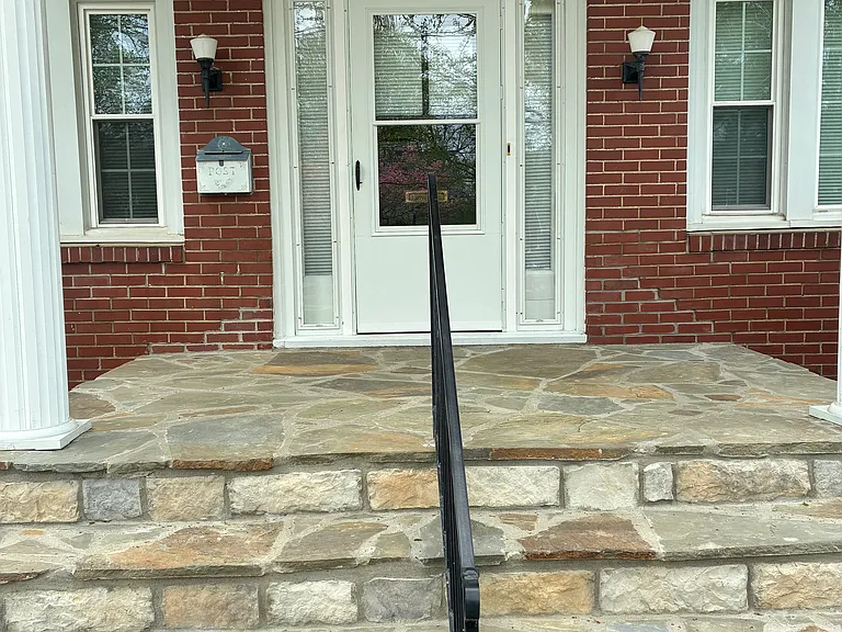 144 Pennsylvania Ave — Photo 44