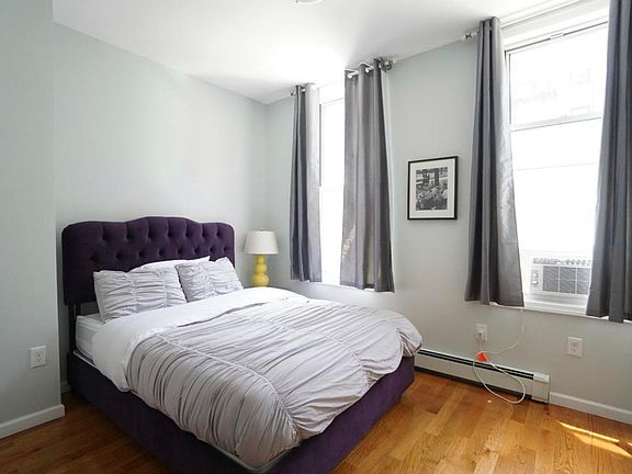 5th image of 521 W 158th St #Ff2