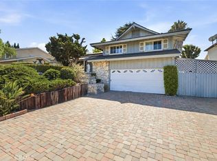 1800 Camino Centroloma, Fullerton, CA 92833