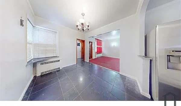 1073 Clarkson Ave #10 — Photo 11
