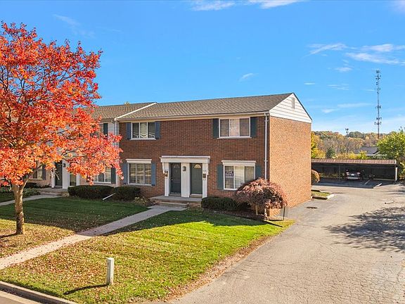 3rd image of 434 Miller Ave