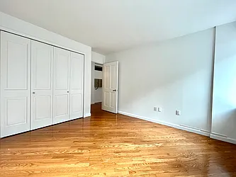 Rented by Addison Property Group