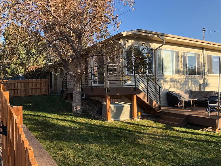 4895 Golden Ct — Photo 3