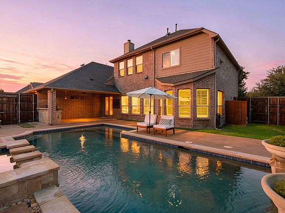 2nd image of 12715 Brook Ridge Dr