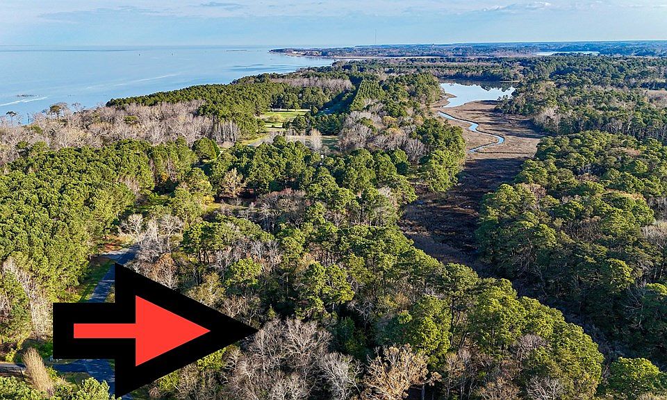 2nd image of LOT 44 Sand Hill Dr