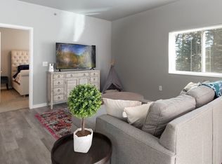 Wilmot Estates, Brookings, SD 57006