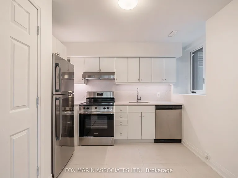 334 Shaw St #LOWER — Photo 4