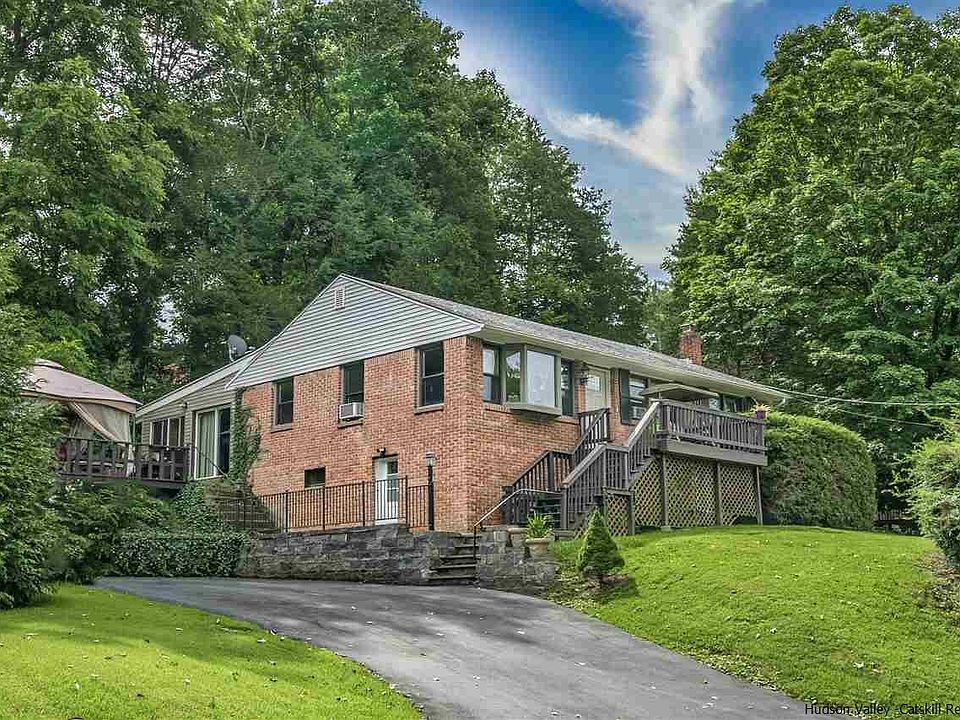 1st image of 333 Hillside Ave