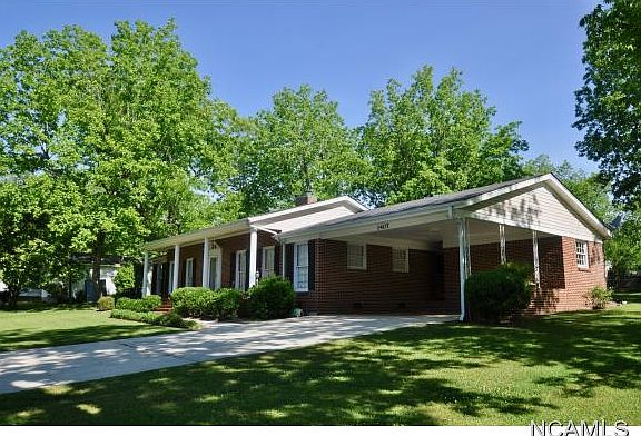 2nd image of 1407 Regalwood Cir NW