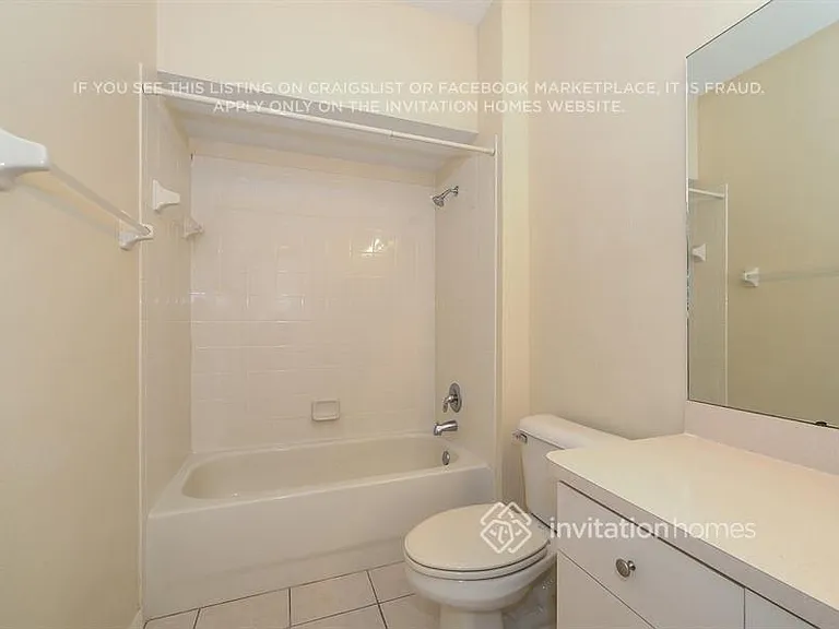 3015 Summer Cruise Dr — Photo 16